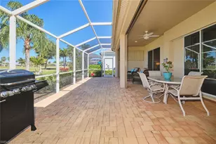 16272 Edgemont Dr, Fort Myers, FL 33908 - Photo 7