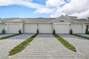 43996 Boardwalk Loop, Punta Gorda, FL 33982 - Photo 1