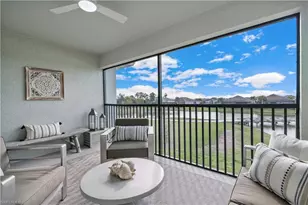 43996 Boardwalk Loop, Punta Gorda, FL 33982 - Photo 23