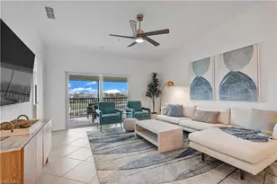 43996 Boardwalk Loop, Punta Gorda, FL 33982 - Photo 15