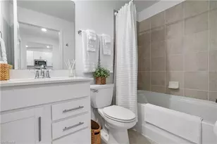 43996 Boardwalk Loop, Punta Gorda, FL 33982 - Photo 9