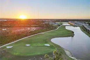 43996 Boardwalk Loop, Punta Gorda, FL 33982 - Photo 31