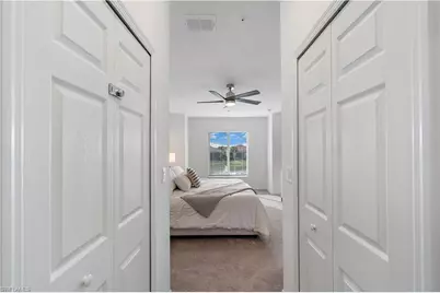 43996 Boardwalk Loop #1422, Punta Gorda, FL 33982 - Photo 17