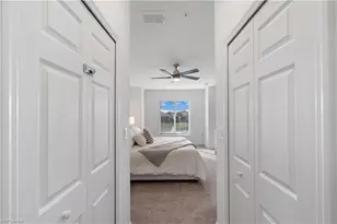 43996 Boardwalk Loop, Punta Gorda, FL 33982 - Photo 17