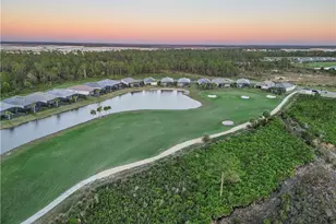 43996 Boardwalk Loop, Punta Gorda, FL 33982 - Photo 33
