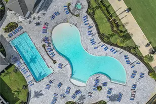 43996 Boardwalk Loop, Punta Gorda, FL 33982 - Photo 27