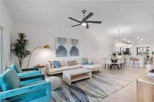 43996 Boardwalk Loop, Punta Gorda, FL 33982 - Photo 21