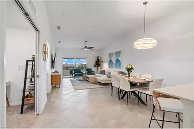 43996 Boardwalk Loop #1422, Punta Gorda, FL 33982 - Photo 11