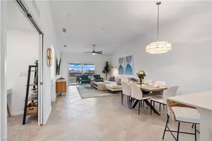 43996 Boardwalk Loop, Punta Gorda, FL 33982 - Photo 11