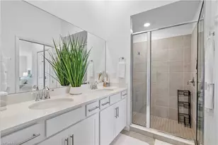 43996 Boardwalk Loop, Punta Gorda, FL 33982 - Photo 19