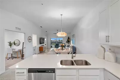 43996 Boardwalk Loop #1422, Punta Gorda, FL 33982 - Photo 7