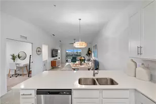 43996 Boardwalk Loop, Punta Gorda, FL 33982 - Photo 7