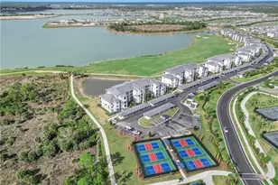 43996 Boardwalk Loop, Punta Gorda, FL 33982 - Photo 29