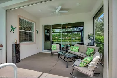 11230 Suffield St, Fort Myers, FL 33913 - Photo 29