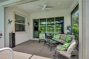 11230 Suffield St, Fort Myers, FL 33913 - Photo 29