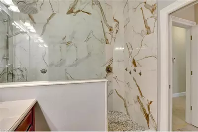 11230 Suffield St, Fort Myers, FL 33913 - Photo 17