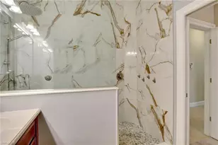 11230 Suffield St, Fort Myers, FL 33913 - Photo 17