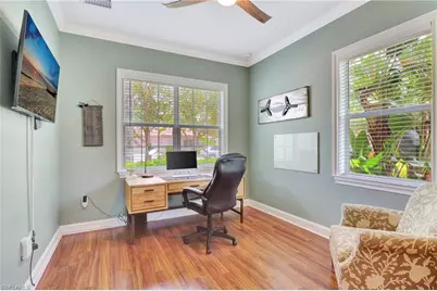 11230 Suffield St, Fort Myers, FL 33913 - Photo 5