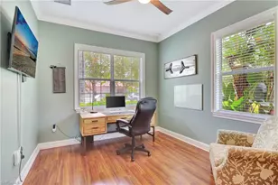 11230 Suffield St, Fort Myers, FL 33913 - Photo 5