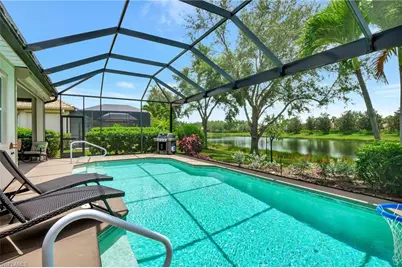 11230 Suffield St, Fort Myers, FL 33913 - Photo 25