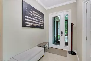 11230 Suffield St, Fort Myers, FL 33913 - Photo 3