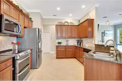 11230 Suffield St, Fort Myers, FL 33913 - Photo 11