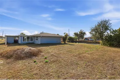 1621 Sheehan Blvd, Port Charlotte, FL 33952 - Photo 29