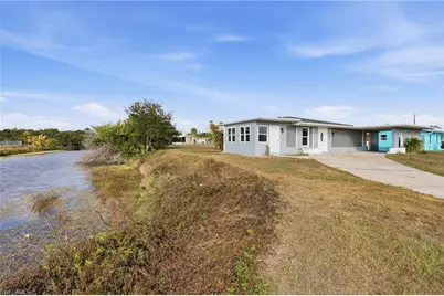 1621 Sheehan Blvd, Port Charlotte, FL 33952 - Photo 3