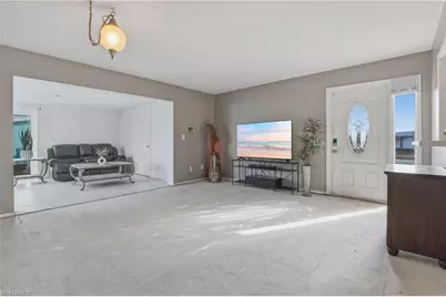 1621 Sheehan Blvd, Port Charlotte, FL 33952 - Photo 9