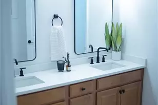 12109 Palm Cove St, Fort Myers, FL 33913 - Photo 17