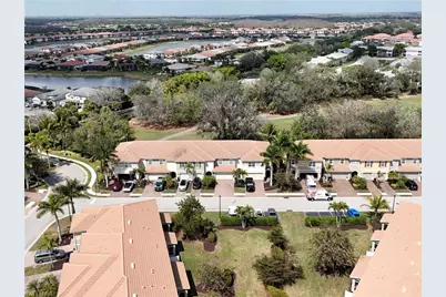 12109 Palm Cove St, Fort Myers, FL 33913 - Photo 31