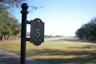 12109 Palm Cove St, Fort Myers, FL 33913 - Photo 27