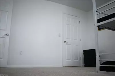 12109 Palm Cove St, Fort Myers, FL 33913 - Photo 25