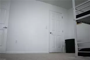 12109 Palm Cove St, Fort Myers, FL 33913 - Photo 25