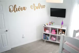 12109 Palm Cove St, Fort Myers, FL 33913 - Photo 19