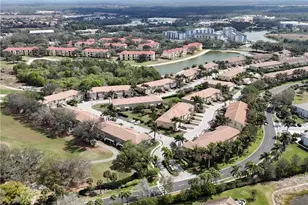 12109 Palm Cove St, Fort Myers, FL 33913 - Photo 29