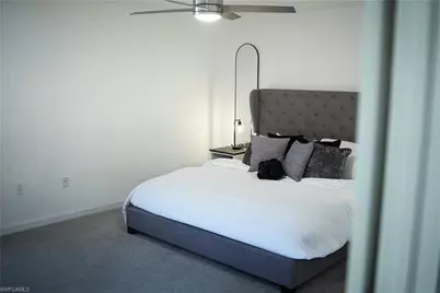 12109 Palm Cove St, Fort Myers, FL 33913 - Photo 13