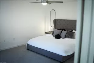 12109 Palm Cove St, Fort Myers, FL 33913 - Photo 13