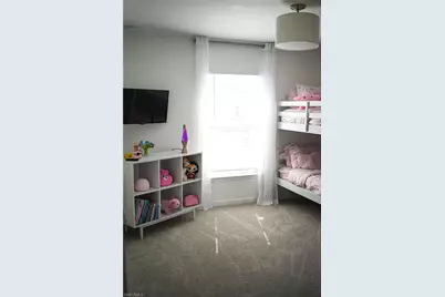 12109 Palm Cove St, Fort Myers, FL 33913 - Photo 21