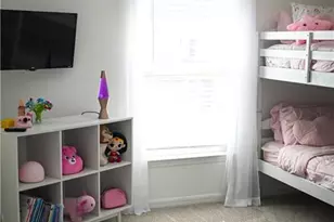 12109 Palm Cove St, Fort Myers, FL 33913 - Photo 21