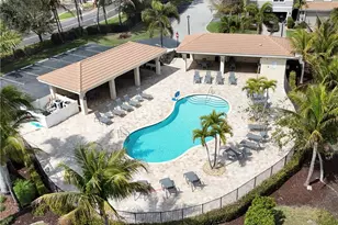 12109 Palm Cove St, Fort Myers, FL 33913 - Photo 5