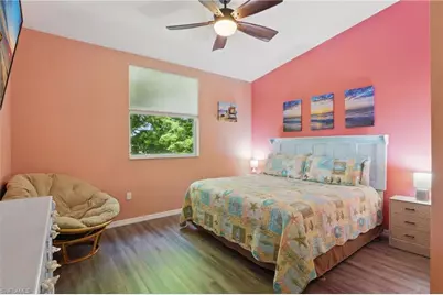 15430 Bellamar Cir #3023, Fort Myers, FL 33908 - Photo 13