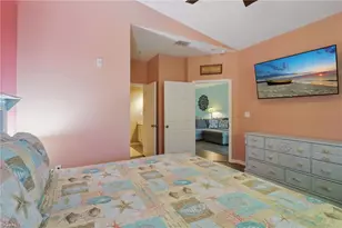 15430 Bellamar Cir, Fort Myers, FL 33908 - Photo 15