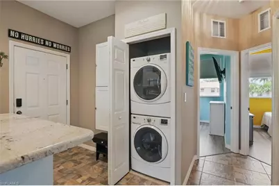 15430 Bellamar Cir #3023, Fort Myers, FL 33908 - Photo 7