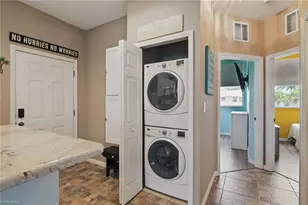 15430 Bellamar Cir, Fort Myers, FL 33908 - Photo 7