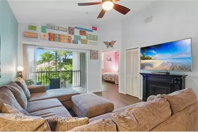 15430 Bellamar Cir #3023, Fort Myers, FL 33908 - Photo 11