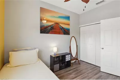 15430 Bellamar Cir #3023, Fort Myers, FL 33908 - Photo 25