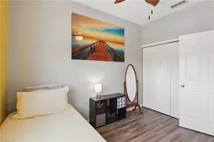 15430 Bellamar Cir, Fort Myers, FL 33908 - Photo 25