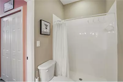 15430 Bellamar Cir #3023, Fort Myers, FL 33908 - Photo 19