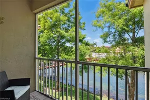 15430 Bellamar Cir, Fort Myers, FL 33908 - Photo 27